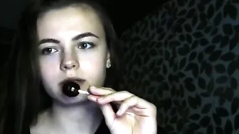 vikaleto 9.04.2020 349_female chaturbate