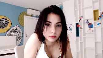 stiret 1.04.2020 635_female chaturbate