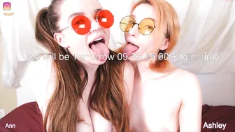 anna_mariia 1.04.2020 402_female chaturbate HD 2020 vids