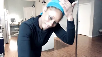 wynterheat 6.04.2020 019_couple chaturbate