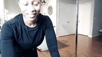 wynterheat 6.04.2020 019_couple chaturbate