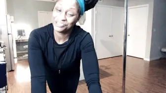 wynterheat 6.04.2020 019_couple chaturbate