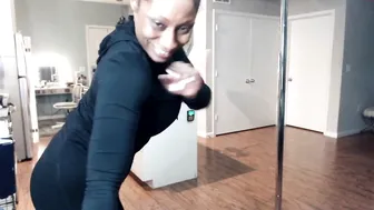 wynterheat 6.04.2020 019_couple chaturbate