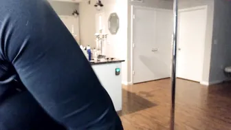 wynterheat 6.04.2020 019_couple chaturbate