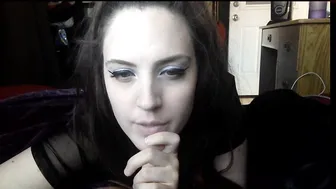 rated_jessica_rose 2.04.2020 016_female chaturbate