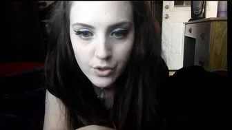 rated_jessica_rose 2.04.2020 016_female chaturbate