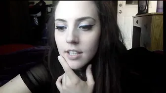 rated_jessica_rose 2.04.2020 016_female chaturbate