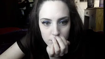 rated_jessica_rose 2.04.2020 016_female chaturbate