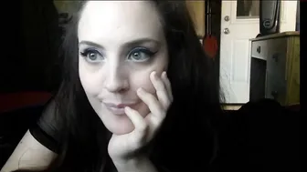 rated_jessica_rose 2.04.2020 016_female chaturbate