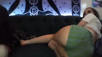 superpicklerick 1.02.2020 953_couple chaturbate