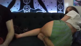 superpicklerick 1.02.2020 953_couple chaturbate