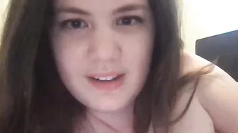 mandy_girl93 3.04.2020 339_female chaturbate HD 2020 vids