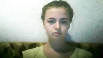 vikaleto 4.04.2020 656_female chaturbate