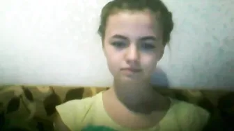 vikaleto 4.04.2020 656_female chaturbate