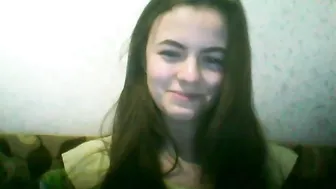 vikaleto 4.04.2020 656_female chaturbate