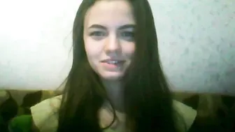 vikaleto 4.04.2020 656_female chaturbate