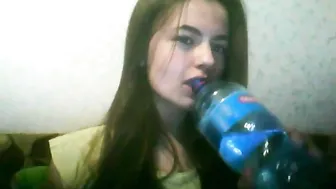 vikaleto 4.04.2020 656_female chaturbate