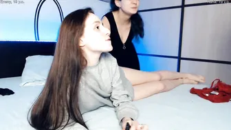 amber_tan 4.03.2020 617_couple chaturbate