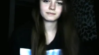 vikaleto 0.04.2020 331_female chaturbate