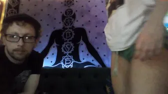 superpicklerick 1.02.2020 908_couple chaturbate