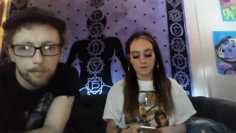 superpicklerick 1.02.2020 908_couple chaturbate