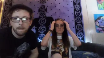 superpicklerick 1.02.2020 908_couple chaturbate