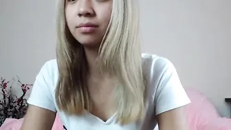 ji_yeon 9.09.2019 854_myfreecams