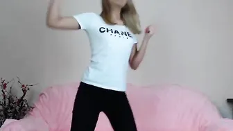 ji_yeon 9.09.2019 854_myfreecams
