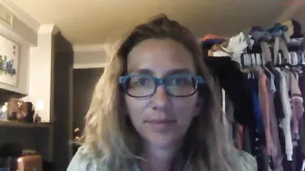 vernspice 9.04.2020 203_female chaturbate