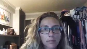 vernspice 9.04.2020 203_female chaturbate