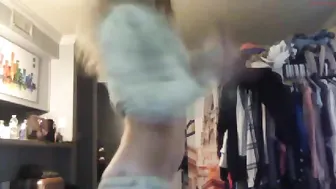 vernspice 9.04.2020 203_female chaturbate