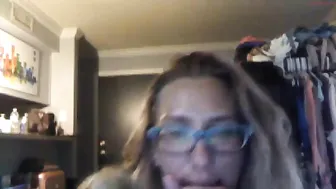 vernspice 9.04.2020 203_female chaturbate