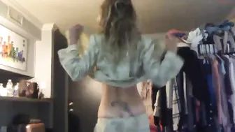 vernspice 9.04.2020 203_female chaturbate