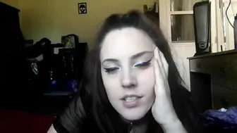 rated_jessica_rose 2.04.2020 011_female chaturbate