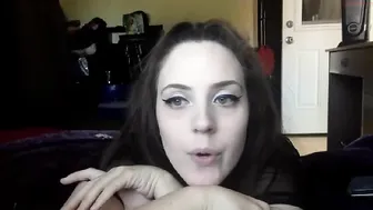 rated_jessica_rose 2.04.2020 011_female chaturbate