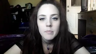 rated_jessica_rose 2.04.2020 011_female chaturbate