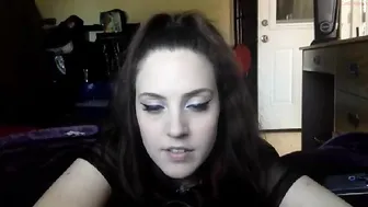 rated_jessica_rose 2.04.2020 011_female chaturbate