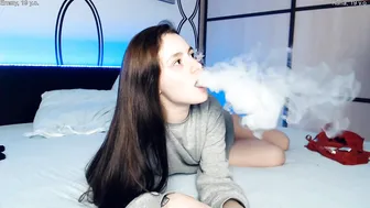 amber_tan 4.03.2020 612_couple chaturbate