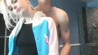 shanehall 2.07.2019 829_couple chaturbate