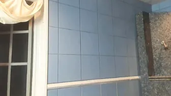 shanehall 2.07.2019 829_couple chaturbate