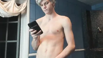 shanehall 2.07.2019 829_couple chaturbate