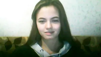 vikaleto 4.04.2020 746_female chaturbate