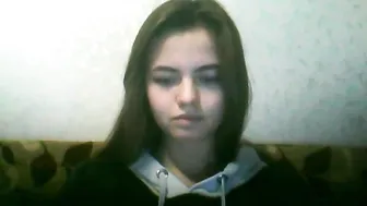 vikaleto 4.04.2020 746_female chaturbate