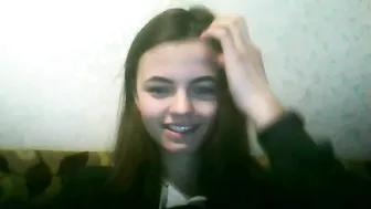 vikaleto 4.04.2020 746_female chaturbate