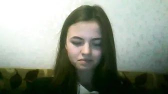 vikaleto 4.04.2020 746_female chaturbate