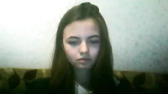 vikaleto 4.04.2020 746_female chaturbate