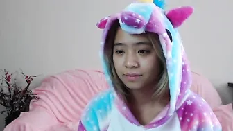 ji_yeon 8.10.2019 000_myfreecams