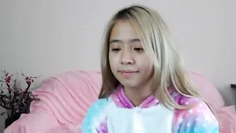 ji_yeon 8.10.2019 000_myfreecams
