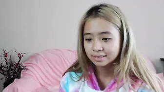 ji_yeon 8.10.2019 000_myfreecams