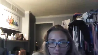 vernspice 9.04.2020 214_female chaturbate